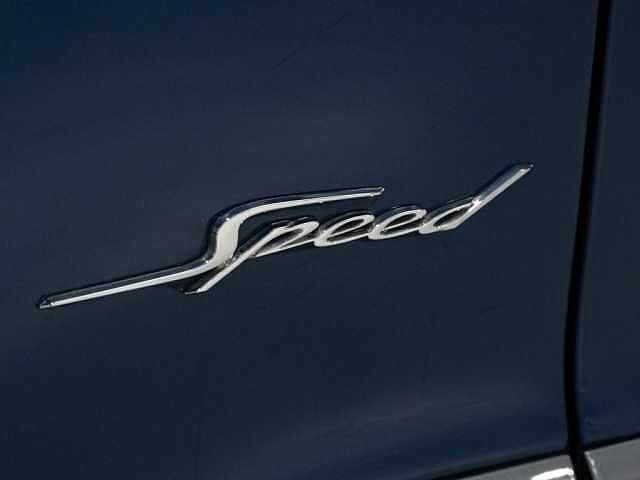 15:Bentley Flying Spur Speed V8 Hybrid, Limousine, Marlin, Bentley Hannover