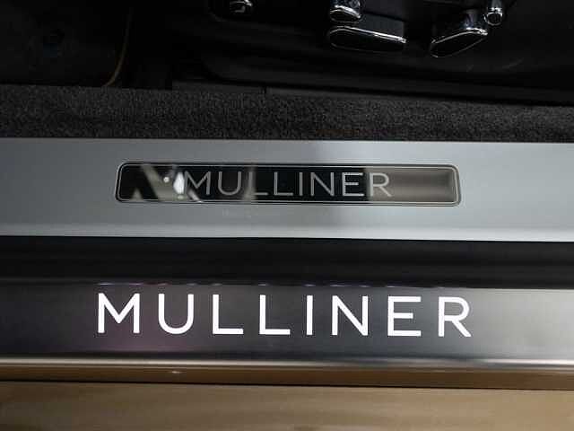 25:Bentley Continental GT Convertible Mulliner V8 Hybrid, Cabrio, Camel, Bentley Hannover