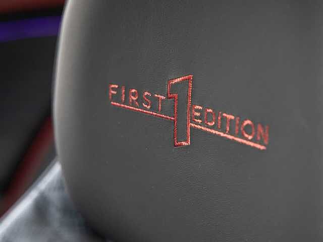 6:Bentley Continental GT Speed First Edition V8 Hybrid, Coupé, Extreme Silver Satin, Bentley Hannover