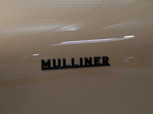 15:Bentley Continental GT Convertible Mulliner V8 Hybrid, Cabrio, Camel, Bentley Hannover