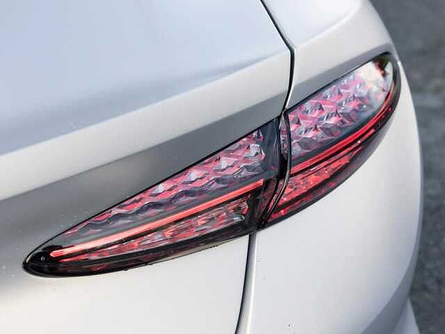 33:Bentley Continental GT Speed First Edition V8 Hybrid, Coupé, Extreme Silver Satin, Bentley Hannover