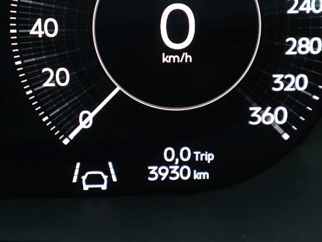 29:Bentley Continental GT Speed First Edition V8 Hybrid, Coupé, Orange Flame, Bentley Hannover