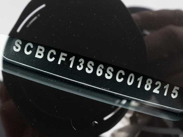 29:Bentley Continental GT Speed First Edition V8 Hybrid, Coupé, Dragon Red II, Bentley Hannover