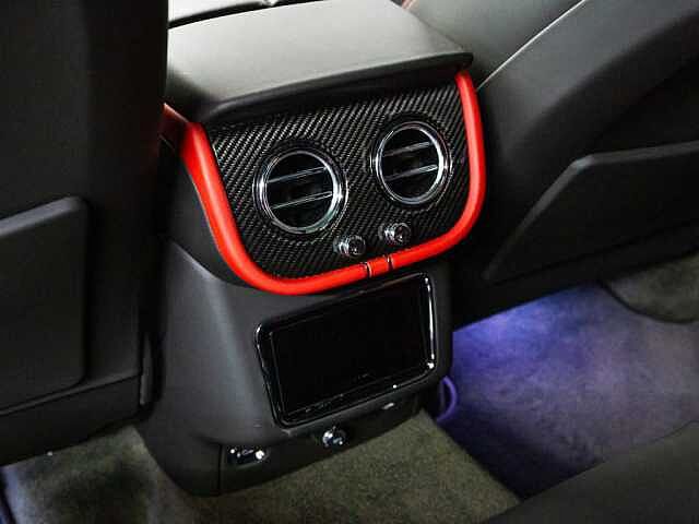 20:Bentley Bentayga S V8, SUV, Candy Red, Bentley Hannover