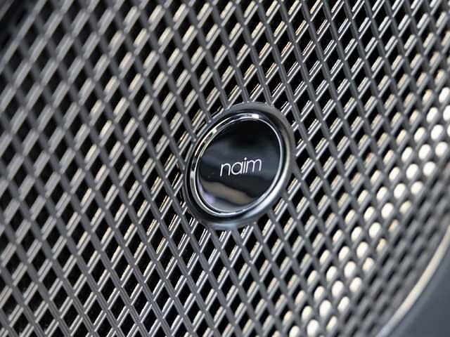 27:Bentley Continental GT Speed First Edition V8 Hybrid, Coupé, Extreme Silver Satin, Bentley Hannover