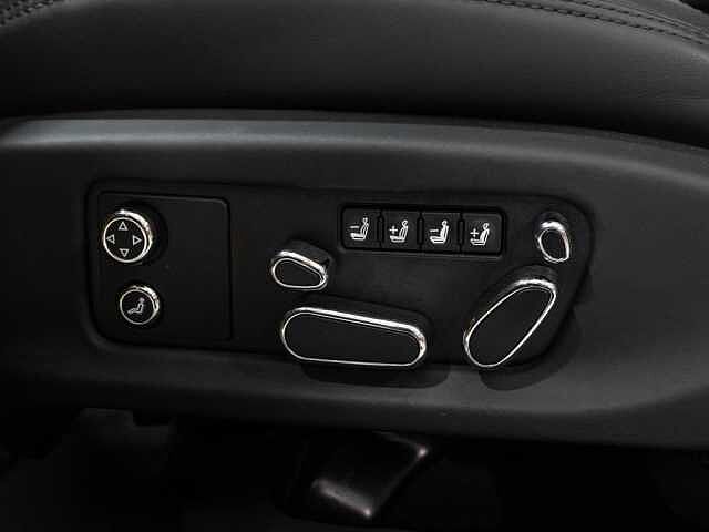 23:Bentley Continental GT Convertible Speed First Edition V8 Hybrid, Cabrio, Monaco Yellow, Bentley Hannover