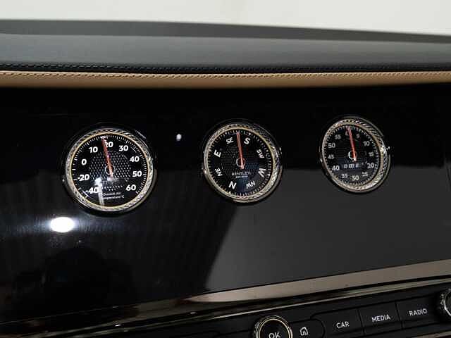 21:Bentley Continental GT Convertible Mulliner V8 Hybrid, Cabrio, Camel, Bentley Hannover