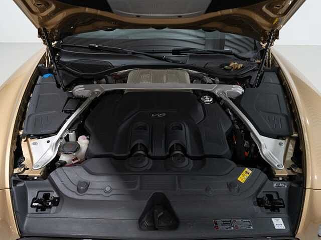 9:Bentley Continental GT Convertible Mulliner V8 Hybrid, Cabrio, Camel, Bentley Hannover