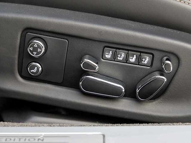 19:Bentley Continental GT Speed First Edition V8 Hybrid, Coupé, Viridian, Bentley Hannover