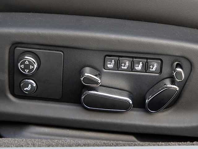 24:Bentley Continental GT Speed First Edition V8 Hybrid, Coupé, Extreme Silver Satin, Bentley Hannover