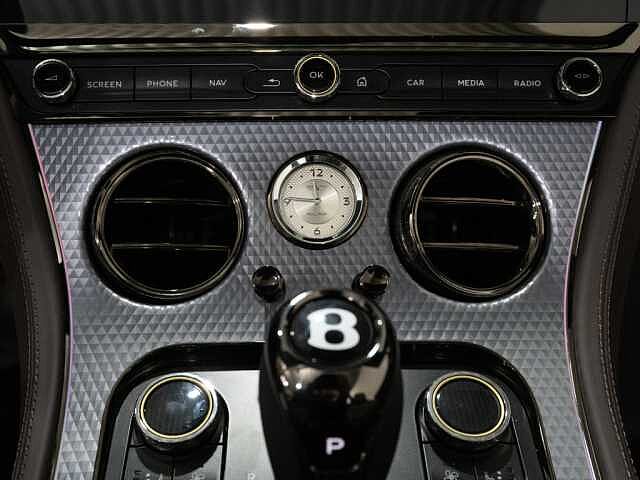 20:Bentley Continental GT Convertible Mulliner V8 Hybrid, Cabrio, Camel, Bentley Hannover