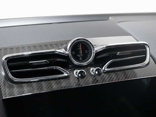 19:Bentley Bentayga S V6 Hybrid, SUV, Candy Red, Bentley Hannover