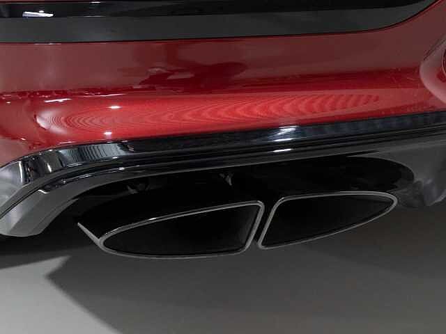 16:Bentley Bentayga S V6 Hybrid, SUV, Candy Red, Bentley Hannover