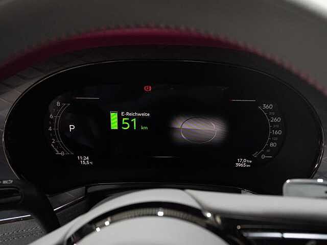 12:Bentley Continental GT Speed First Edition V8 Hybrid, Coupé, Magenta, Bentley Hannover