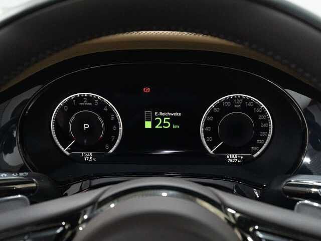 13:Bentley Continental GT Convertible Mulliner V8 Hybrid, Cabrio, Camel, Bentley Hannover