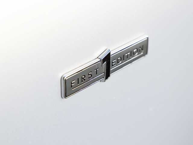 18:Bentley Continental GT Speed First Edition V8 Hybrid, Coupé, Extreme Silver Satin, Bentley Hannover