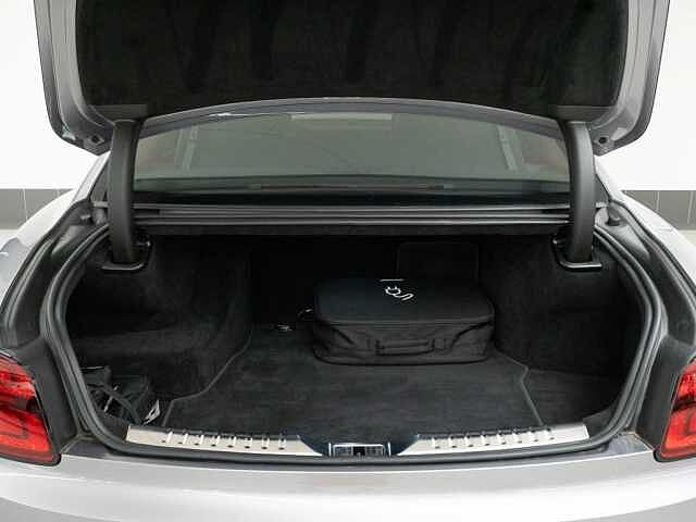 9:Bentley Flying Spur S V6 Hybrid, Limousine, Silver Tempest, Bentley Hannover